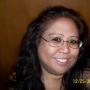 Donna Kelly Photo 21