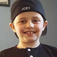 Hubert Green Photo 12 Hubert Green Photo 12