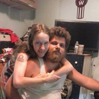 Elizabeth Easley Photo 22