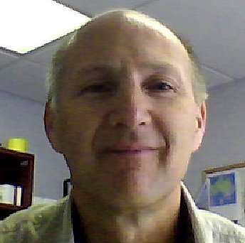 Paul Redman Photo 34