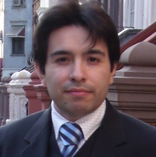 Erick Rodriguez Photo 19