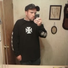 Zachary Taylor Photo 34 Zachary Taylor Photo 34