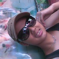 Catherine Ivy Photo 4