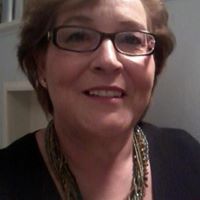 Wanda Cooper Photo 29