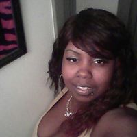 Renee Nash Photo 20