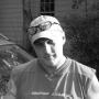Robert Mccain Photo 26