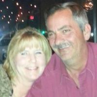 Susan Bridges Photo 14