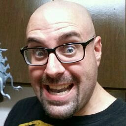 David Wasserman Photo 50 David Wasserman Photo 50