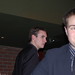 Christopher Markham Photo 38