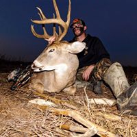 Mark Meadors Photo 26