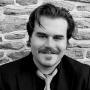 Christopher Hildebrand Photo 22