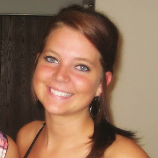 Michelle Bruns Photo 32