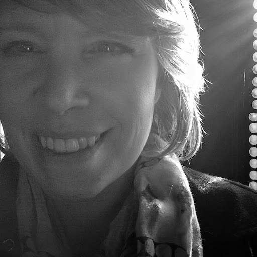 Amy Furrow Photo 6
