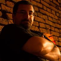 Adrian Solomon Photo 13