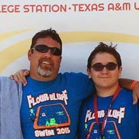 Jeremiah Rankin Photo 3