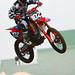 Christopher Langston Photo 15