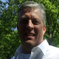 Tim Clemmons Photo 6