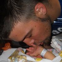 Jerry Peters Photo 15