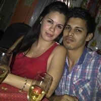 Alan Salinas Photo 34