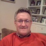 Gerald Mayfield Photo 1