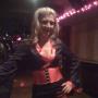 Melissa Scanlon Photo 32