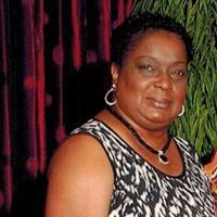 Pamela Parham Photo 24