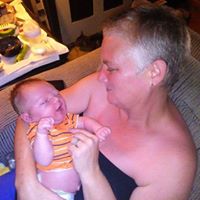 Elsie Robinson Photo 25