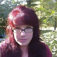 Kathryn Parent Photo 2