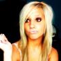 Britney Conner Photo 13