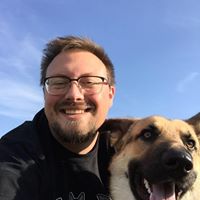 Will Harvey Photo 26