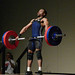 Derrick Johnson Photo 22