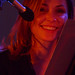Amy Tatum Photo 35