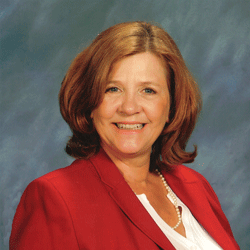 Kathy Meyer Photo 9
