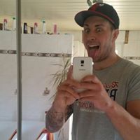 Daniel Lacour Photo 4