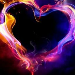 Denise Ryder Photo 5