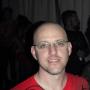 Robert Lewis Photo 4