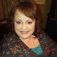 Darlene Nicholson Photo 22