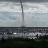 Philip Metzger Photo 6