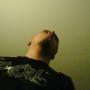Michael Vasquez Photo 31