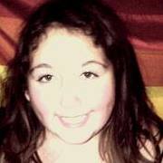 Rosie Woods Photo 17