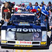 Tim Sharp Photo 12