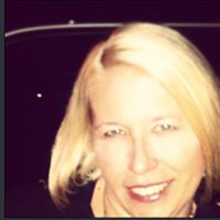 Christine Lohr Photo 28