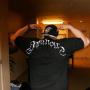 David Dingman Photo 31
