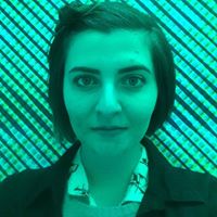 Elisabeth Cook Photo 17