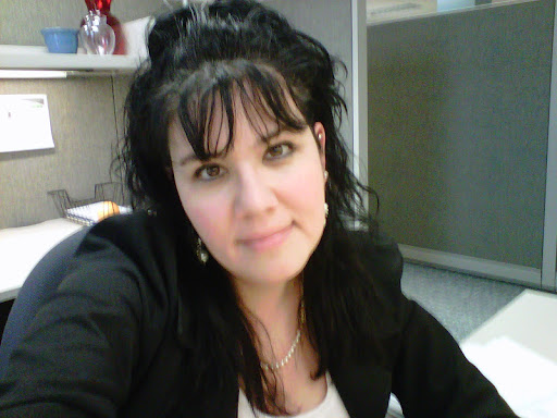 Teri Anderson Photo 19