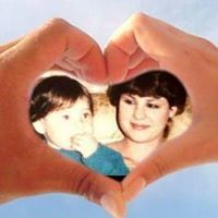 Ann Reaves Photo 8