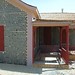 Kelly Beatty Photo 15