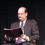 Stephen Small Photo 8