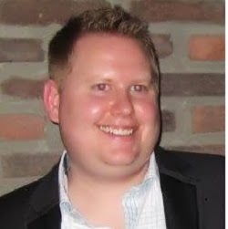 Derek Wagner Photo 52