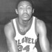 Larry Wilson Photo 13